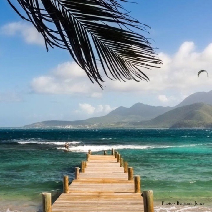 Worlds within Worlds!