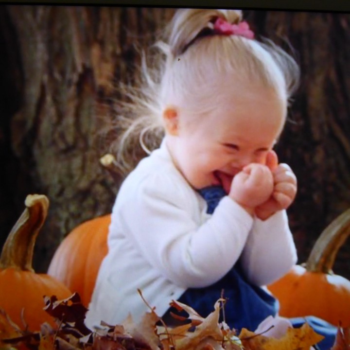 Think Outside the Box!