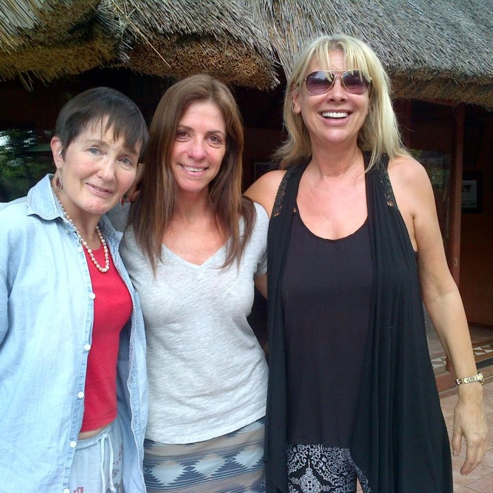 Elephants……………and so much more!!!