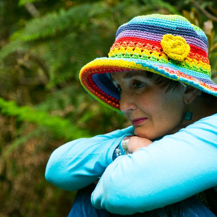 Getting into a State!!!