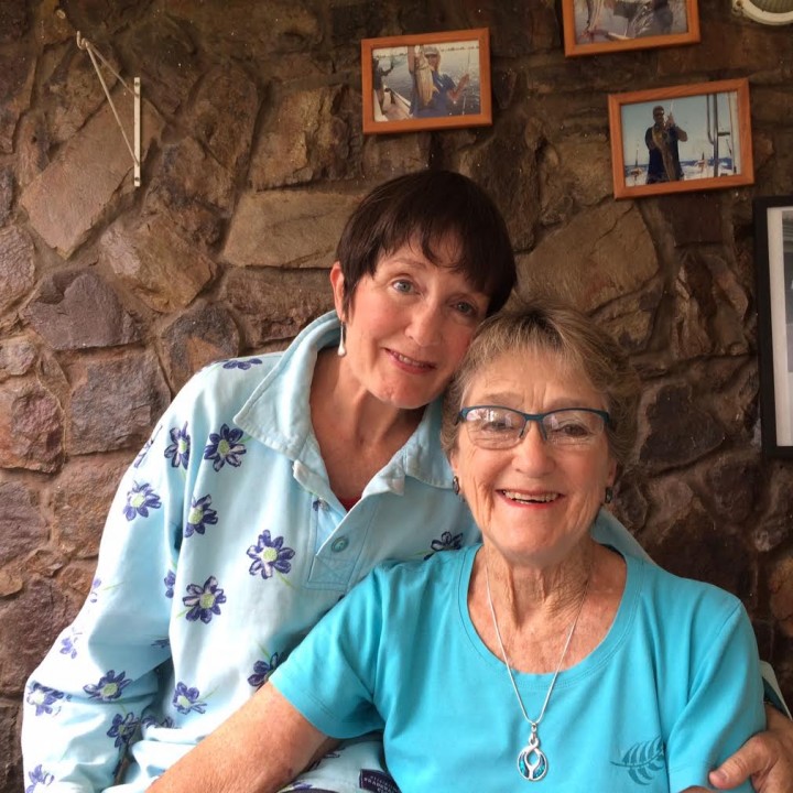 A World Filled With Happiness!