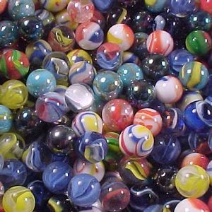 marbles 1