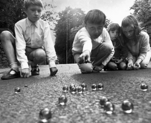 marbles 3