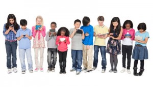 phones