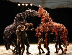 warhorse3