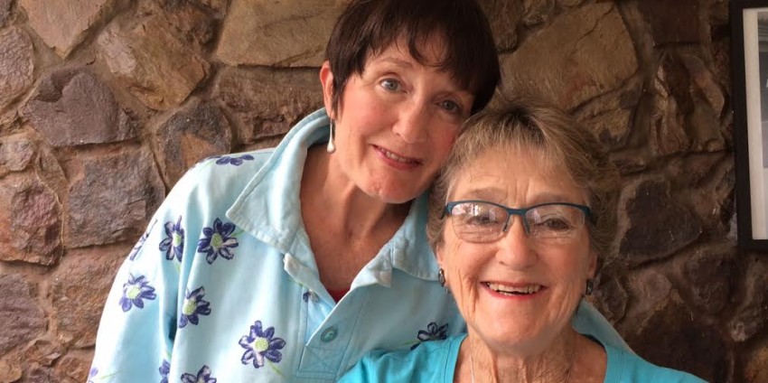 A World Filled With Happiness!