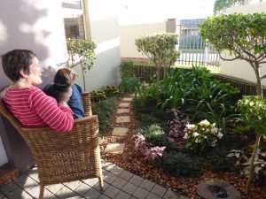 garden-13