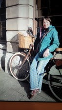 Bike1